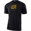 Troy Lee Designs Skyline Signature SS MTB Jersey -Bicicletas comprar Troy Lee Designs Skyline Signature SS MTB Jersey Jerseys Iconic Black SS23 TLD319913012