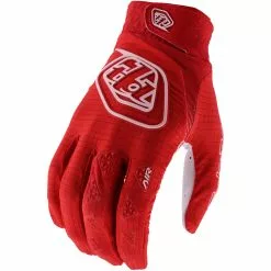 Guantes Troy Lee Designs Air Para Jóvenes