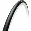 Cubierta Tubular Tufo S3 Lite -Bicicletas comprar Tufo S3 Lite Tubular Tyre Tyres Black GAL1D0901080 0