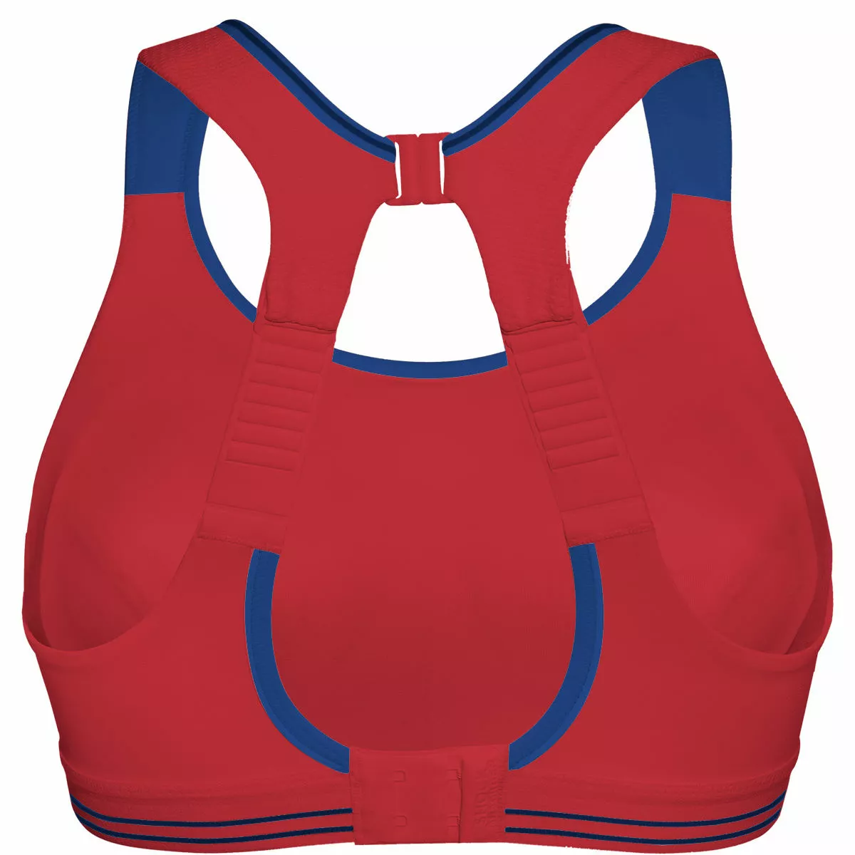 Sujetador Deportivo Shock Absorber Run 11 Sujetador Deportivo Shock Absorber Run - Imagen 9