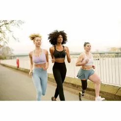 Sujetador Deportivo Shock Absorber Run 42 Sujetador Deportivo Shock Absorber Run -Bicicletas comprar U100046 run banner update