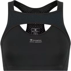 Shock Absorber New Active Crop Top
