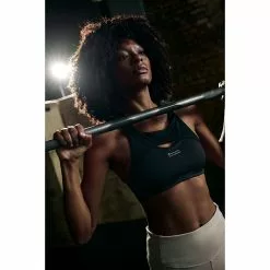 Shock Absorber New Active Crop Top -Bicicletas comprar U10031 KK001 lifestyle