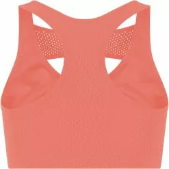 Shock Absorber New Active Crop Top -Bicicletas comprar U10031 PS133 back flatshot