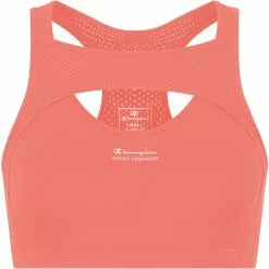Shock Absorber New Active Crop Top -Bicicletas comprar U10031 PS133 flatshot