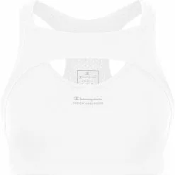 Shock Absorber New Active Crop Top -Bicicletas comprar U10031 WW001 FRONT