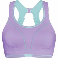 Sujetador Deportivo Shock Absorber Run 36 Sujetador Deportivo Shock Absorber Run -Bicicletas comprar U10046 VS022 front