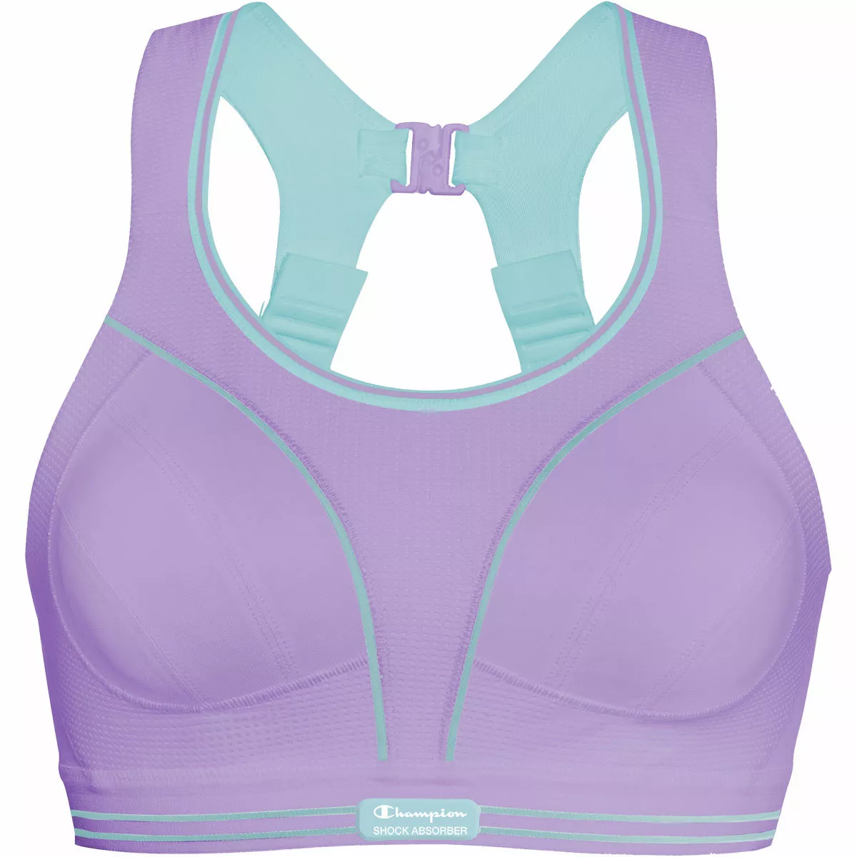 Sujetador Deportivo Shock Absorber Run 13 Sujetador Deportivo Shock Absorber Run - Imagen 11