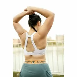 Sujetador Deportivo Shock Absorber Run 29 Sujetador Deportivo Shock Absorber Run -Bicicletas comprar U10046 WW001 back lifestyle