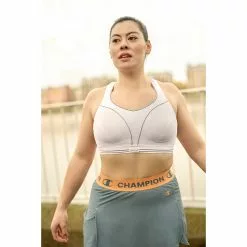 Sujetador Deportivo Shock Absorber Run 28 Sujetador Deportivo Shock Absorber Run -Bicicletas comprar U10046 WW001 lifestyle