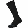 Calcetines De Compresión2XU 24/7 -Bicicletas comprar UA5690e BLK BLK 01
