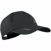 Gorra De Running 2XU -Bicicletas comprar UQ5685f BLK BLK 01