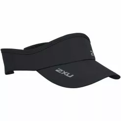 Visera Para Correr 2XU