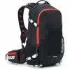 Mochila De Hidratación USWE Flow 16 -Bicicletas comprar USWE Flow 16 Hydration Backpack Hydration Packs Carbon Black SS21 V 2162827
