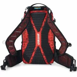 Mochila De Hidratación USWE Flow 16 -Bicicletas comprar USWE Flow 16 Hydration Backpack Hydration Packs Carbon Black SS21 V 2162827 2