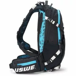 Mochila De Hidratación USWE Flow 16 -Bicicletas comprar USWE Flow 16 Hydration Backpack Hydration Packs Malmoe Blue SS21 V 2162826 1 2