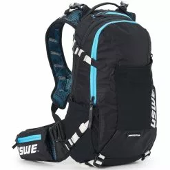 Mochila De Hidratación USWE Flow 16 -Bicicletas comprar USWE Flow 16 Hydration Backpack Hydration Packs Malmoe Blue SS21 V 2162826 1