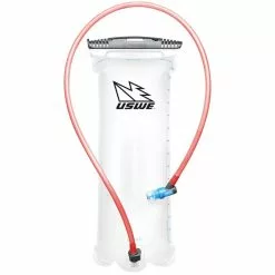 Mochila De Hidratación De MTB USWE Hydro 12 -Bicicletas comprar USWE MTB Hydro 12 Hydration Pack Hydration Packs USWE Red SS22 V 2125230 4