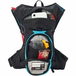 USWE MTB Hydro 3 Hydration Pack 12 USWE MTB Hydro 3 Hydration Pack -Bicicletas comprar USWE MTB Hydro 3 Hydration Pack Hydration Packs Blue Horizon SS22 V 2035231 2