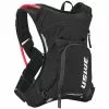 USWE MTB Hydro 3 Hydration Pack -Bicicletas comprar USWE MTB Hydro 3 Hydration Pack Hydration Packs Carbon Black SS22 V 2035201