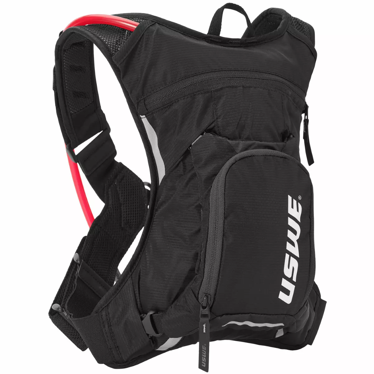 USWE MTB Hydro 3 Hydration Pack 3 USWE MTB Hydro 3 Hydration Pack