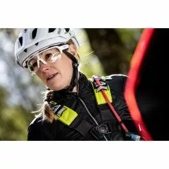 Mochila De Hidratación USWE Outlander 2 -Bicicletas comprar USWE Outlander 2 Hydration Pack Hydration Packs CrazyYellow SS21 V 2021002 1 2