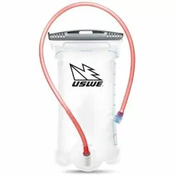 Mochila De Hidratación USWE Outlander 3 -Bicicletas comprar USWE Outlander 3 Hydration Pack Hydration Packs CrazyYellow SS21 V 2031002 1 3