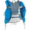 Ultimate Direction Adventure Vest 6.0 1 Ultimate Direction Adventure Vest 6.0 -Bicicletas comprar Ultimate Direction Adventure Vest 6 0 Hydration Vests UD Blue SS23 80457923UDBS