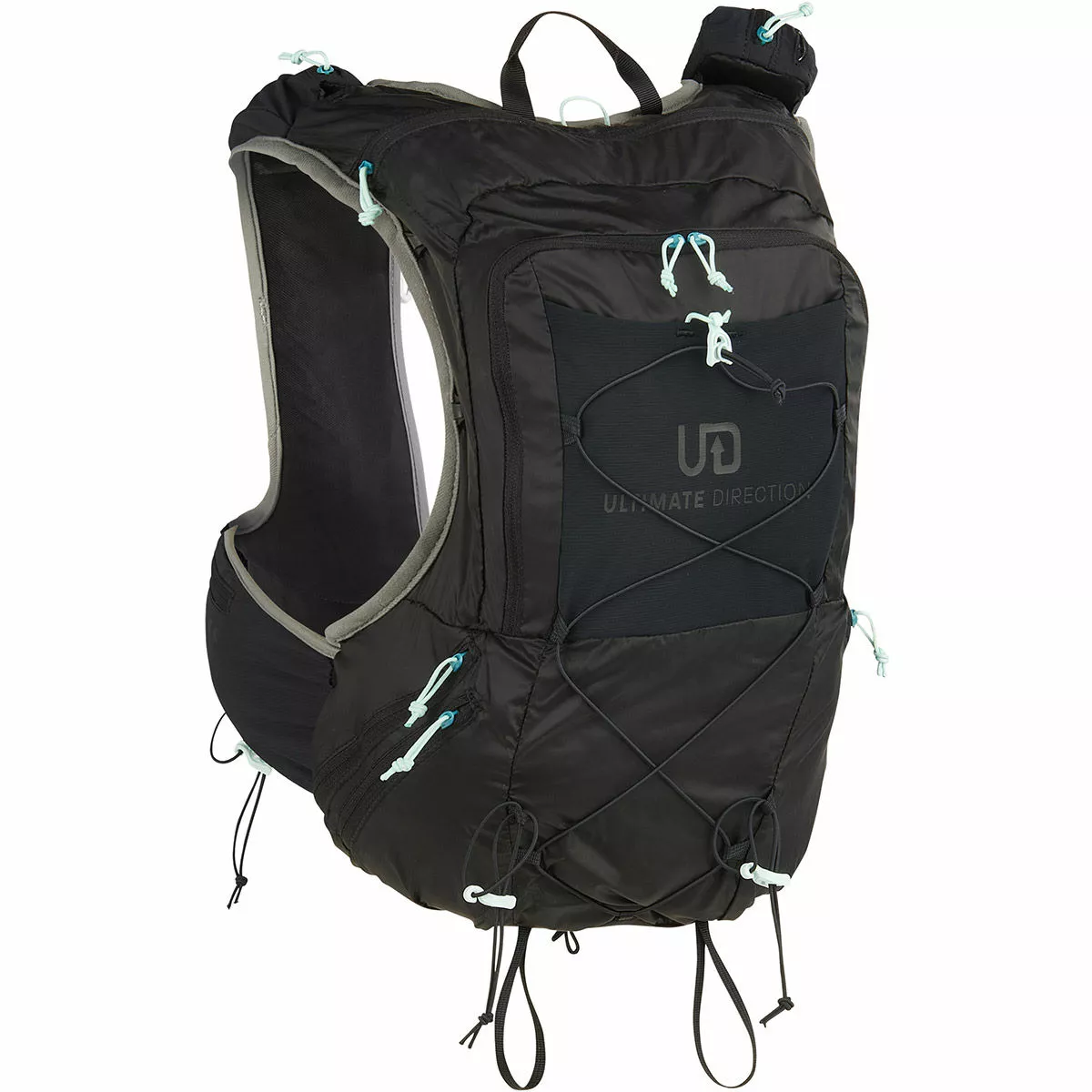 Ultimate Direction Adventure Vesta 6.0 4 Ultimate Direction Adventure Vesta 6.0 - Imagen 2