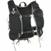 Ultimate Direction Adventure Vesta 6.0 -Bicicletas comprar Ultimate Direction Adventure Vesta 6 0 Hydration Vests Onyx SS23 80459422ONXS