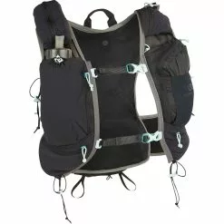 Ultimate Direction Adventure Vesta 6.0