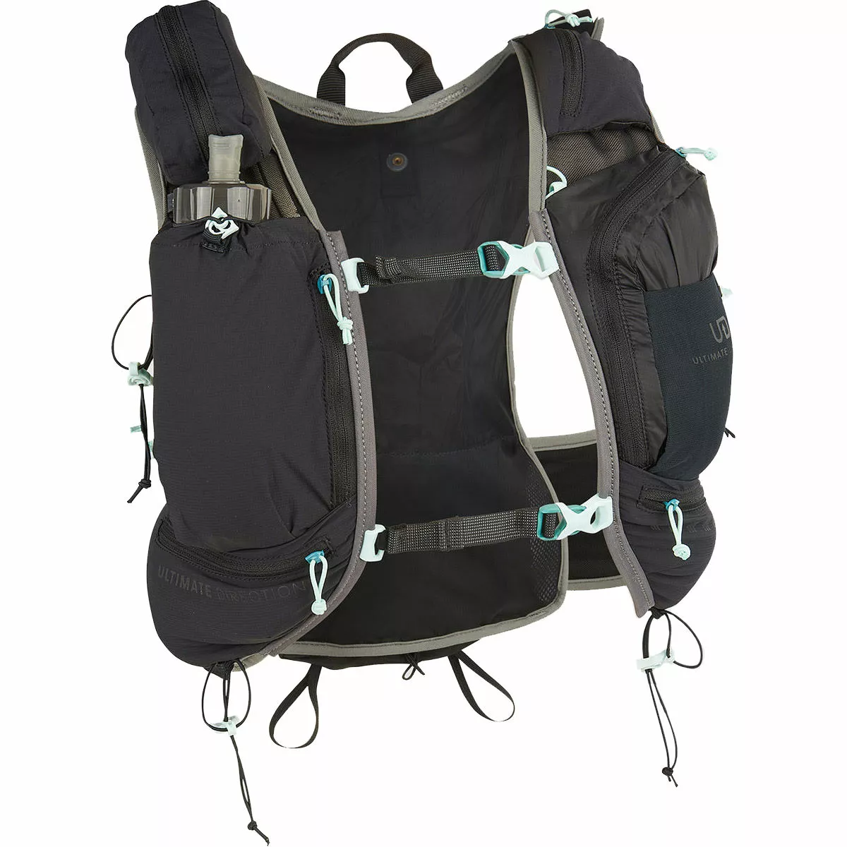 Ultimate Direction Adventure Vesta 6.0 3 Ultimate Direction Adventure Vesta 6.0