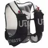 Chaleco Ultimate Direction Halo Para Mujer -Bicicletas comprar Ultimate Direction Women s Halo Vest Hydration Vests Black SS19 80467419MEDIUM 4