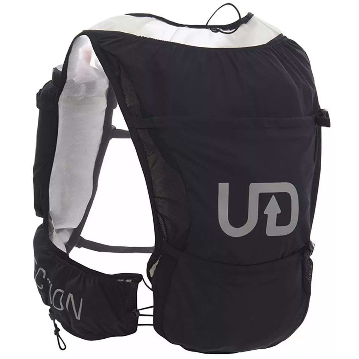 Chaleco Ultimate Direction Halo Para Mujer 4 Chaleco Ultimate Direction Halo Para Mujer - Imagen 2