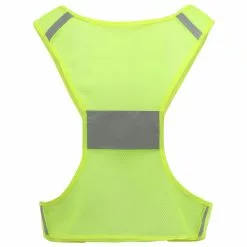 Chaleco Reflectante Ultimate Performance Race -Bicicletas comprar Ultimate Performance Reflective Race Vest Running Gilets Hi Viz UP3200 2