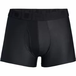 Ropa Interior Under Armour Tech Boxerjock (8 Cm Aprox., Paquete De 2)