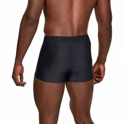 Ropa Interior Under Armour Tech Boxerjock (8 Cm Aprox., Paquete De 2) -Bicicletas comprar Under Armour Tech 3in 2 Pack Underwear Black AW19 1327414 001LG 6