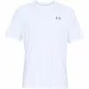 Camiseta Under Armour Tech 2.0 -Bicicletas comprar Under Armour Tech Short Sleeve Gym Tee Short Sleeve Running Tops White Overcast Gray AW20