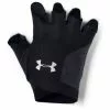 Guantes Under Armour Training Para Mujer -Bicicletas comprar Under Armour Women s Training Glove Gloves Black SS19 1329326 001SM