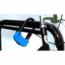 Candado En D De Transporte Fácil Hiplok - Easy Carry -Bicicletas comprar Untitled 5