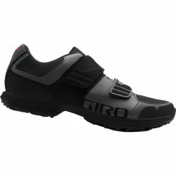 Zapatillas De MTB Giro Berm -Bicicletas comprar VdyFlezg