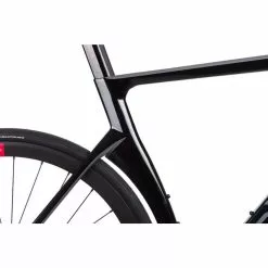 Orro Venturi EVO 105 R800DB Road Bike (2023) 11 Orro Venturi EVO 105 R800DB Road Bike (2023) -Bicicletas comprar Venturi Evo 105 Seatpost webp xl