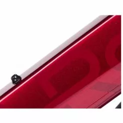 Orro Venturi STC SIG Dura-Ace Di2 Road Bike (2023) -Bicicletas comprar Venturi20STC20SIG20Dura Ace20Di220Road20Bike20202320Red202