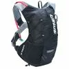 USWE Vertical 10 Hydration Vest -Bicicletas comprar Vertical201