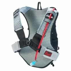 USWE Vertical 10 Hydration Vest 7 USWE Vertical 10 Hydration Vest -Bicicletas comprar Vertical202