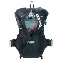 USWE Vertical 10 Hydration Vest 8 USWE Vertical 10 Hydration Vest -Bicicletas comprar Vertical203