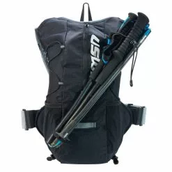 USWE Vertical 10 Hydration Vest 9 USWE Vertical 10 Hydration Vest -Bicicletas comprar Vertical204