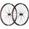 Juego De Ruedas De Freno De Disco Vision Team 30. -Bicicletas comprar Vision Team 30 Carbon Disc Brake Wheelset