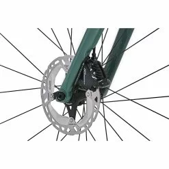 Vitus Bicicleta De Carretera Vitesse EVO CRS (2022, Ultegra) -Bicicletas comprar Vitesse20EVO20CRS20Road20BikeUltegra 106291013045420copy