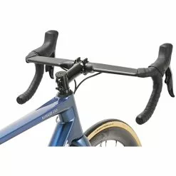 Vitus Vitesse EVO FORCE ETap Road Bike -Bicicletas comprar Vitesse20EVO20FORCE20eTap20Road20Bike 10